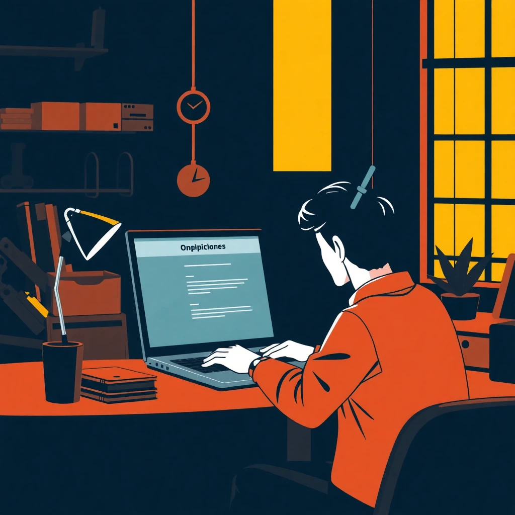 Comparando las mejores opciones