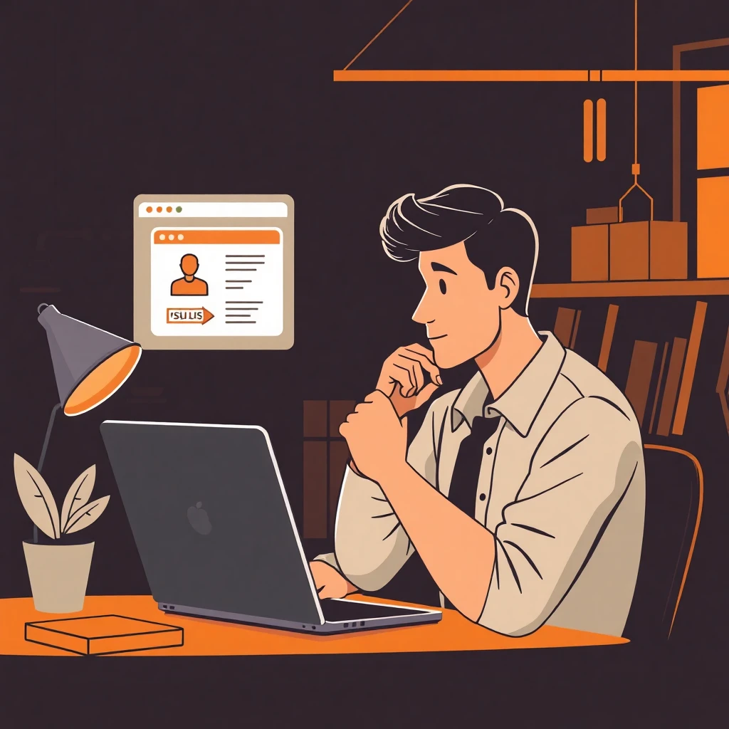 Comparing top security engineering jobs