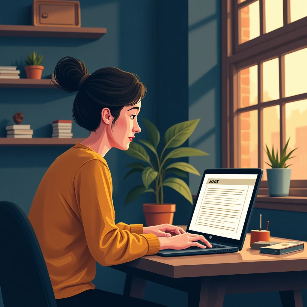 Comparing top security job picks