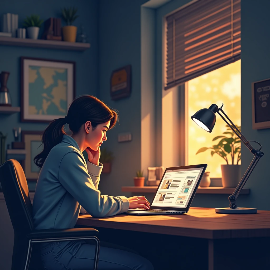 Comparing top security job picks