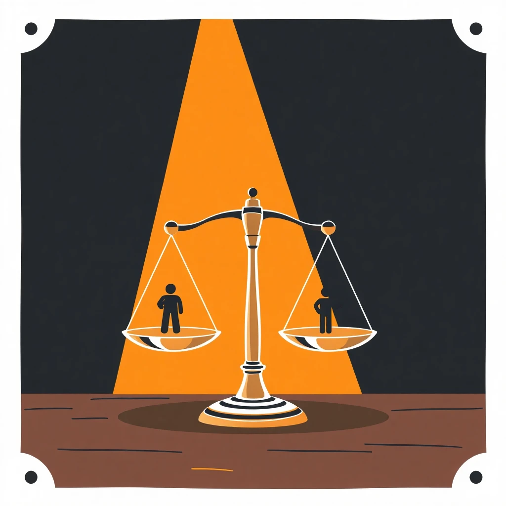 Balancing job options