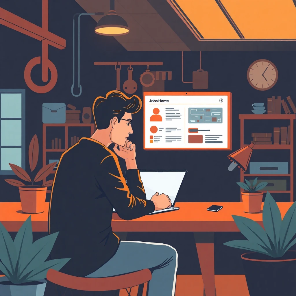 Comparing top security job picks