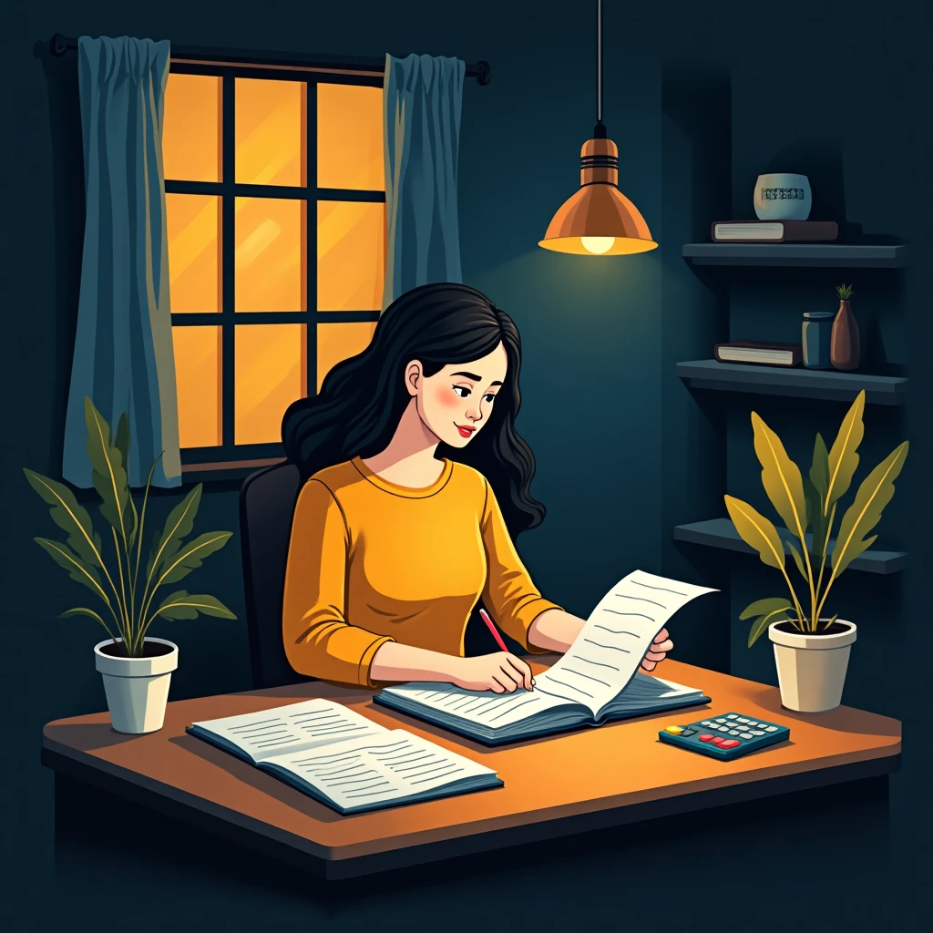 Reviewing training costs