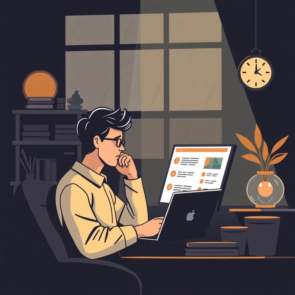 Comparing top security job listings