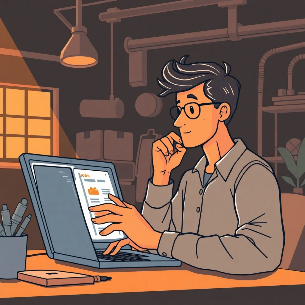 Comparing top security job picks