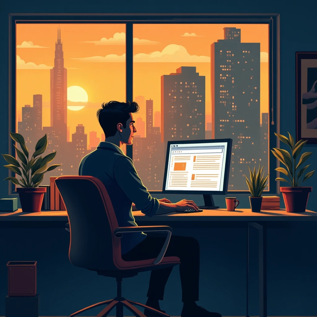 Reviewing high-paying security jobs