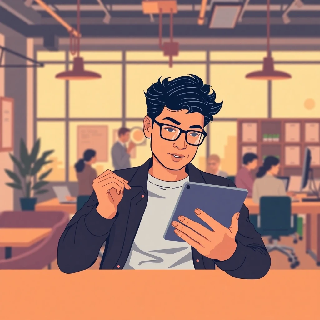 Comparing top security job picks