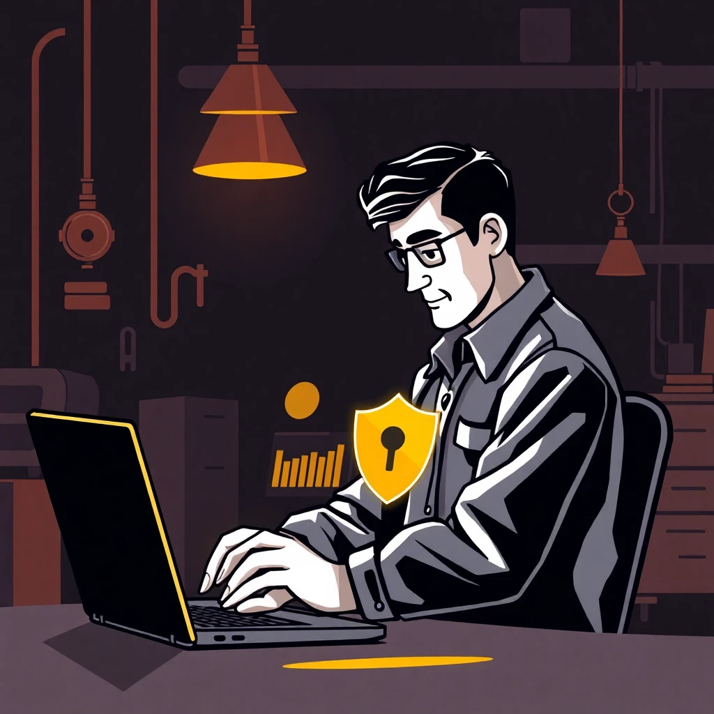 Comparando as melhores opções