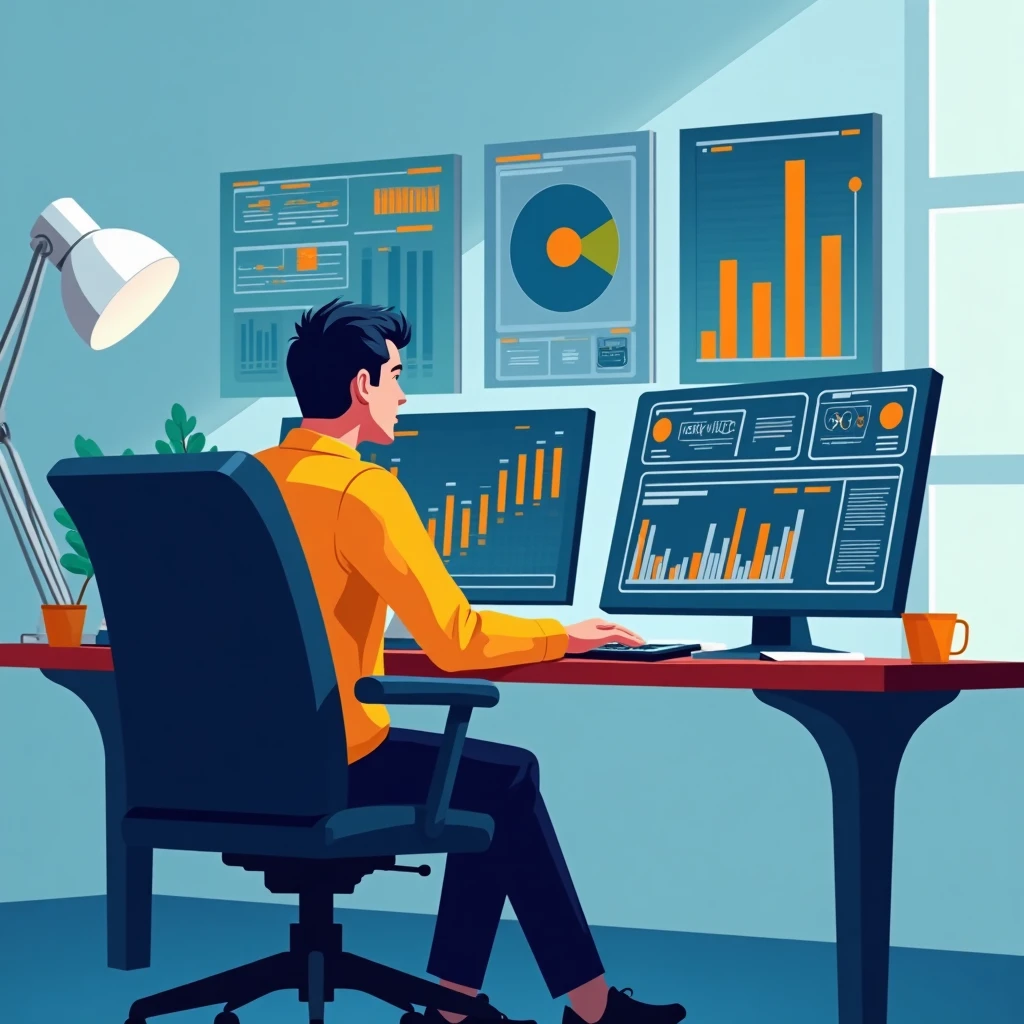 Análise de segurança cibernética