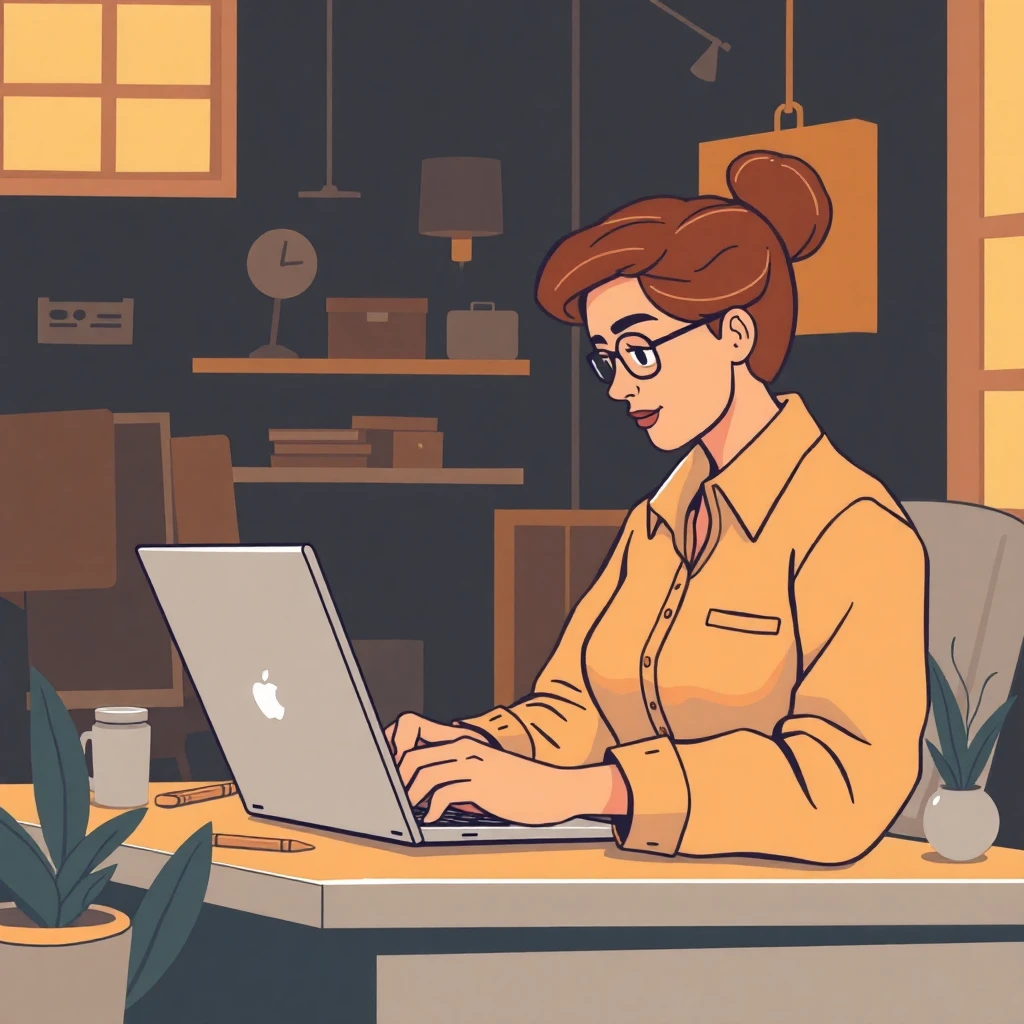 Comparando as melhores opções