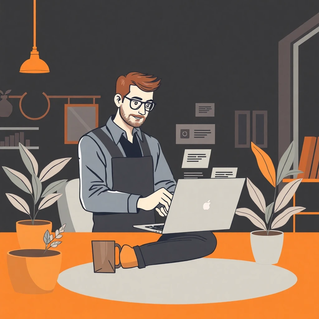 Comparando as principais escolhas