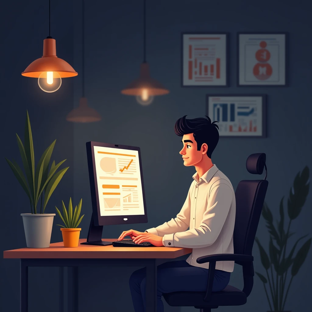 Comparando las mejores opciones