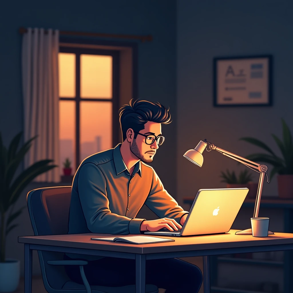 Comparando las mejores opciones