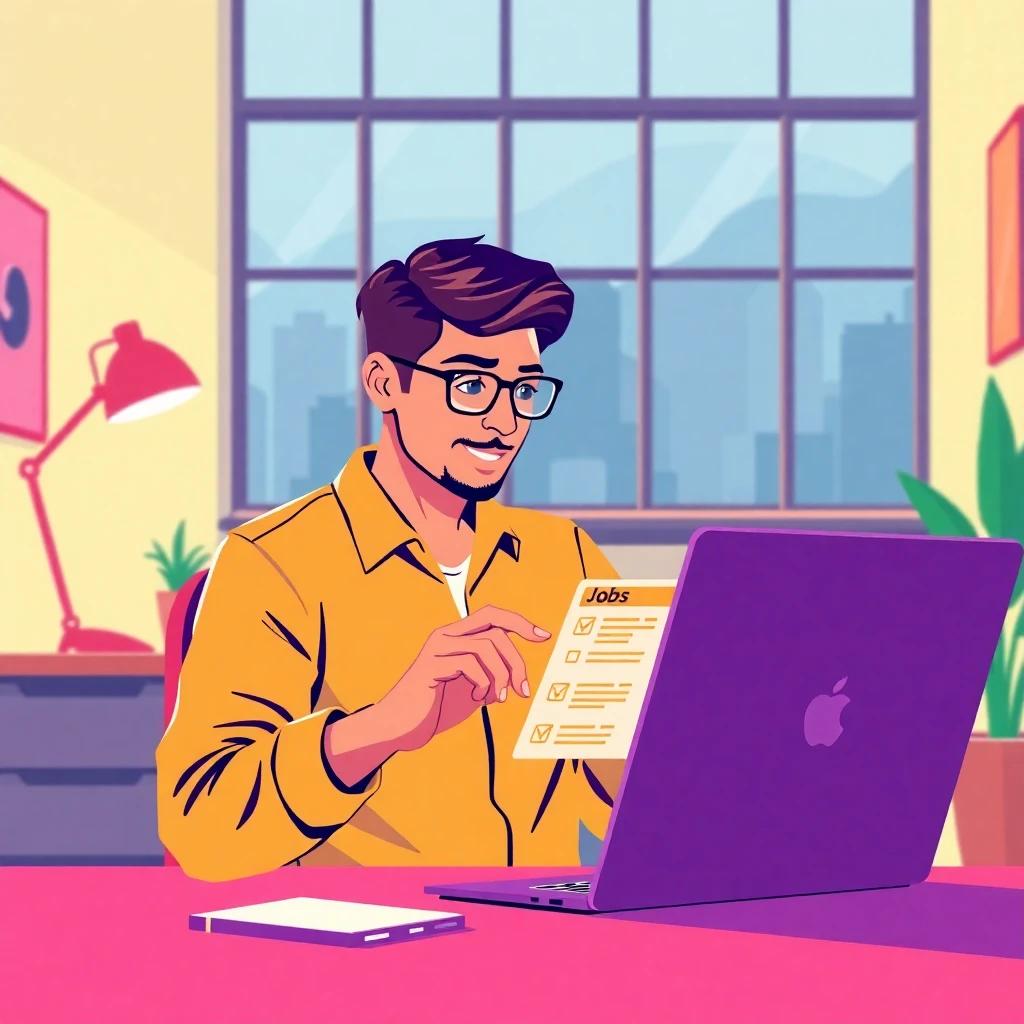 Comparando las mejores opciones