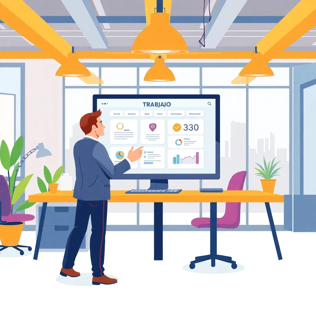 Comparando las mejores opciones