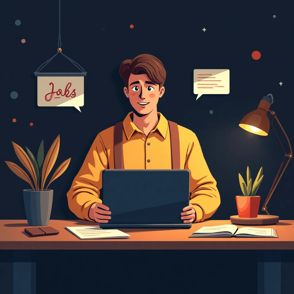 Comparer les meilleures options