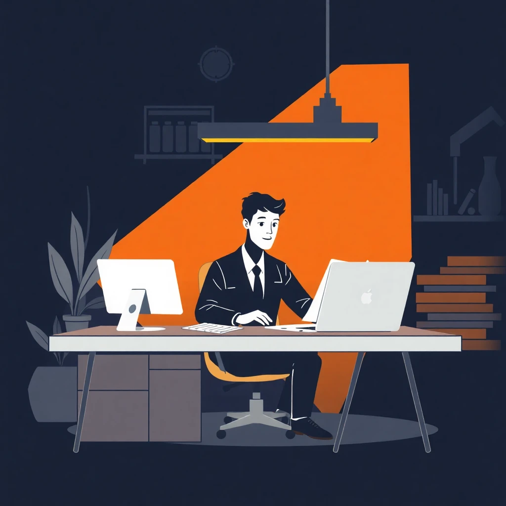 Especialización en servicio al cliente
