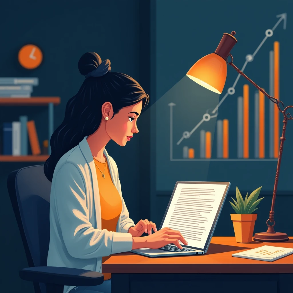 Reviewing software engineering job offers