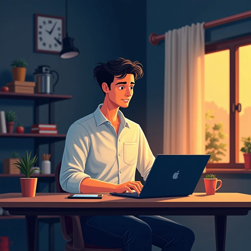 Comparando las mejores opciones