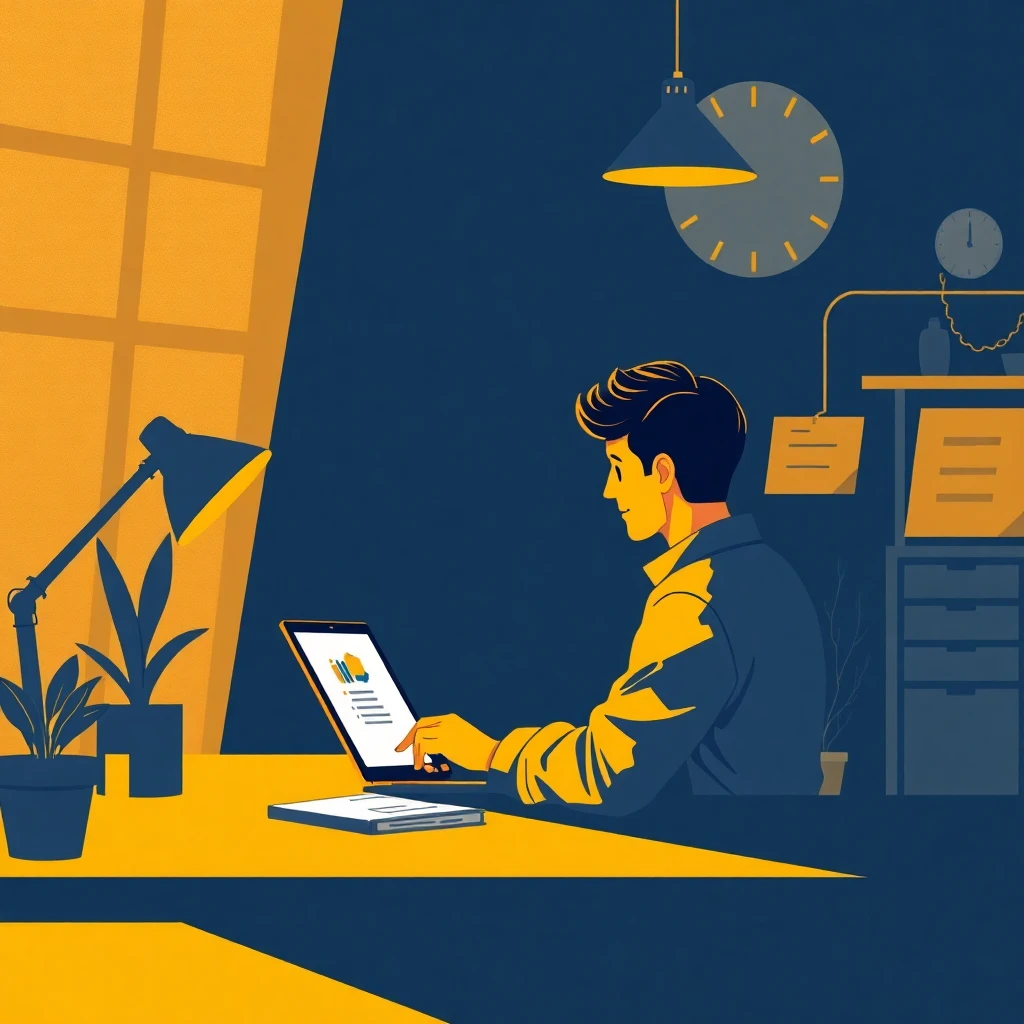 Comparando las mejores opciones