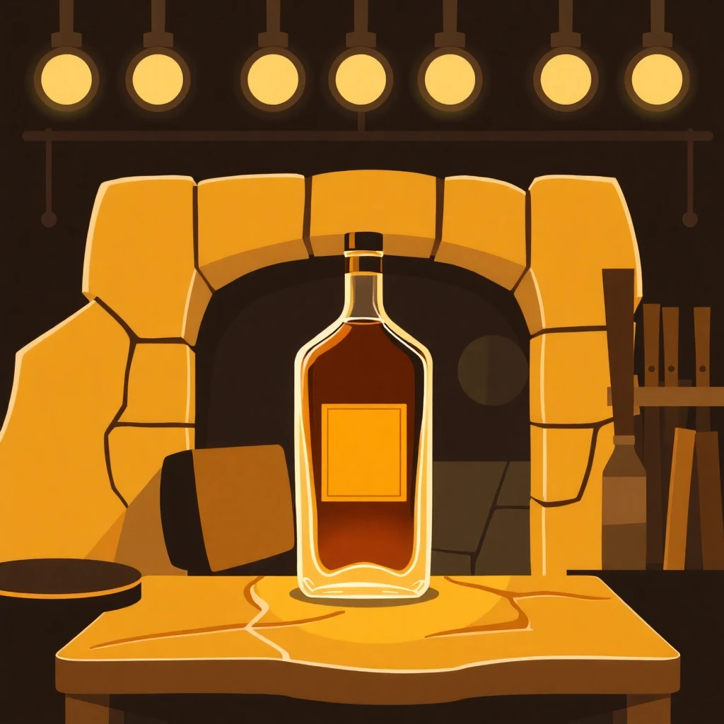 Selección premium de cuidado de la piel