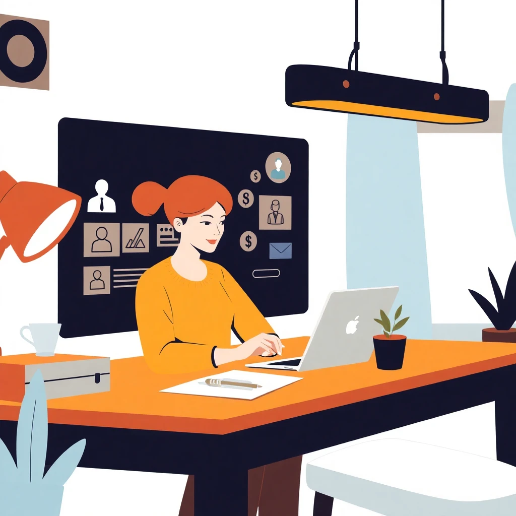 Comparando as principais escolhas