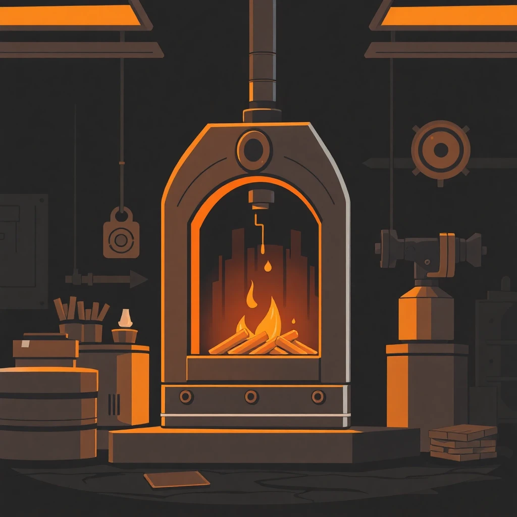 Escolha de cuidados premium para a pele