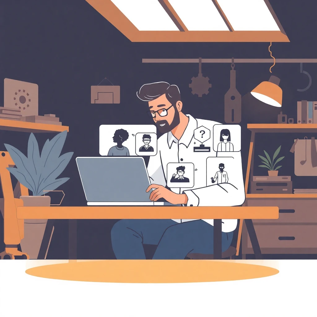 Comparando melhores opções