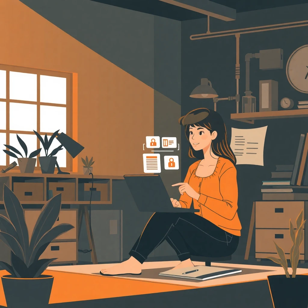 Comparando as principais escolhas