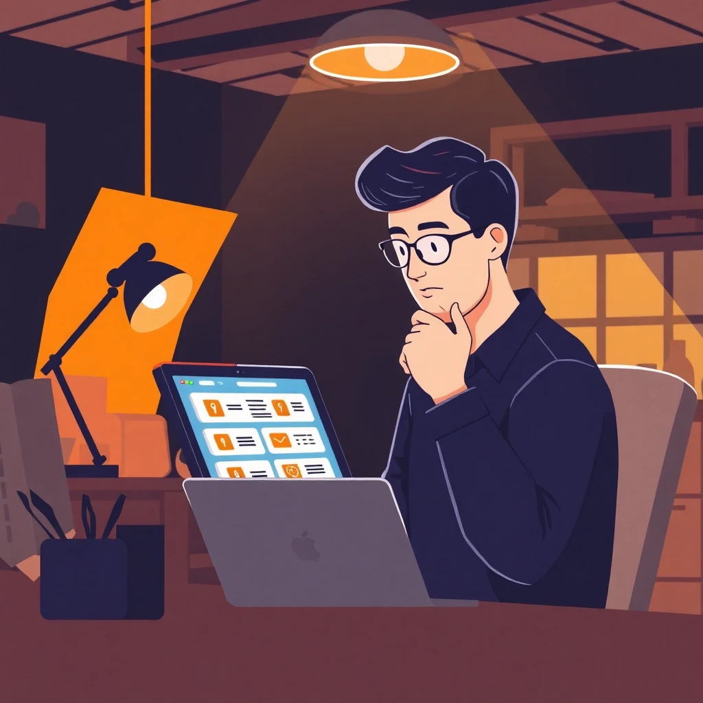 Comparing top teaching job picks