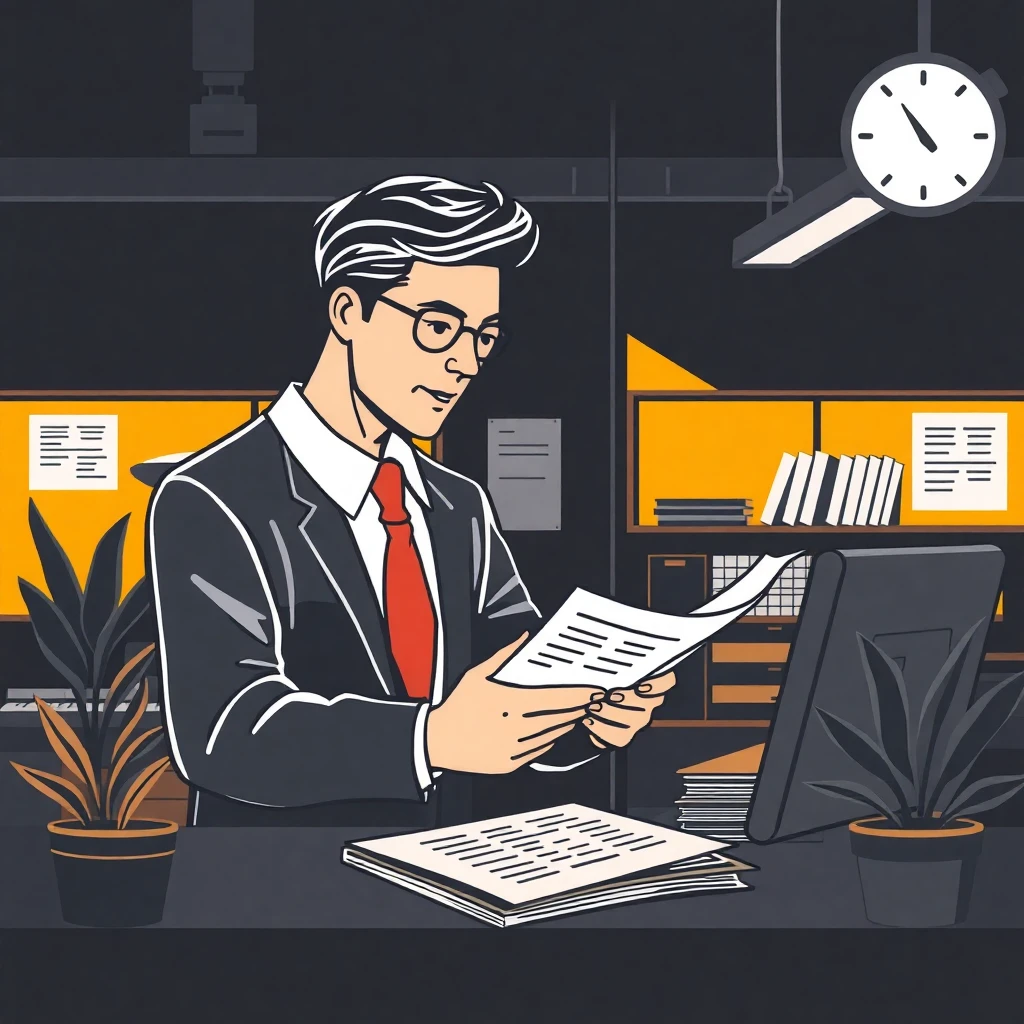 Considering high-paying teaching roles