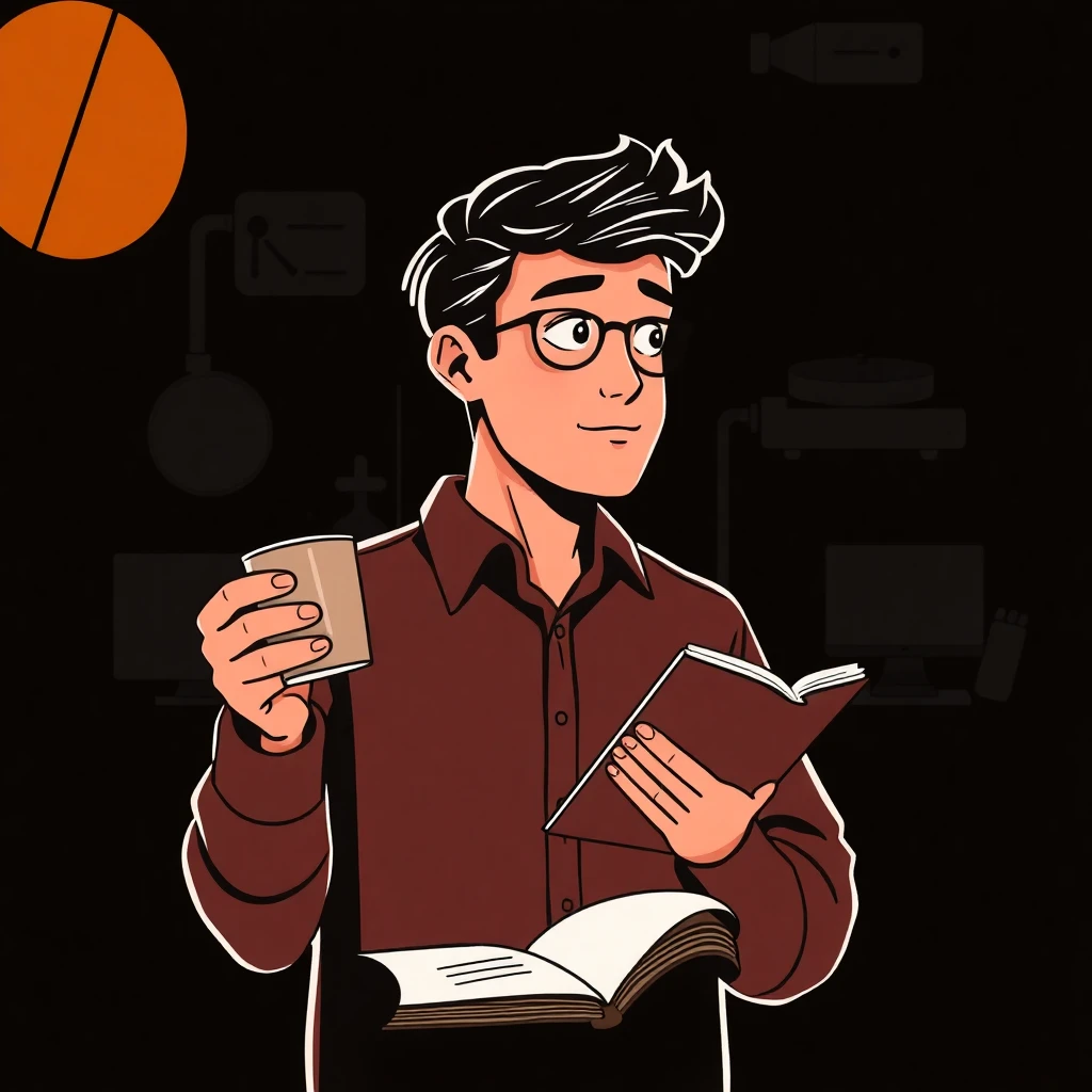 Weighing teaching career options