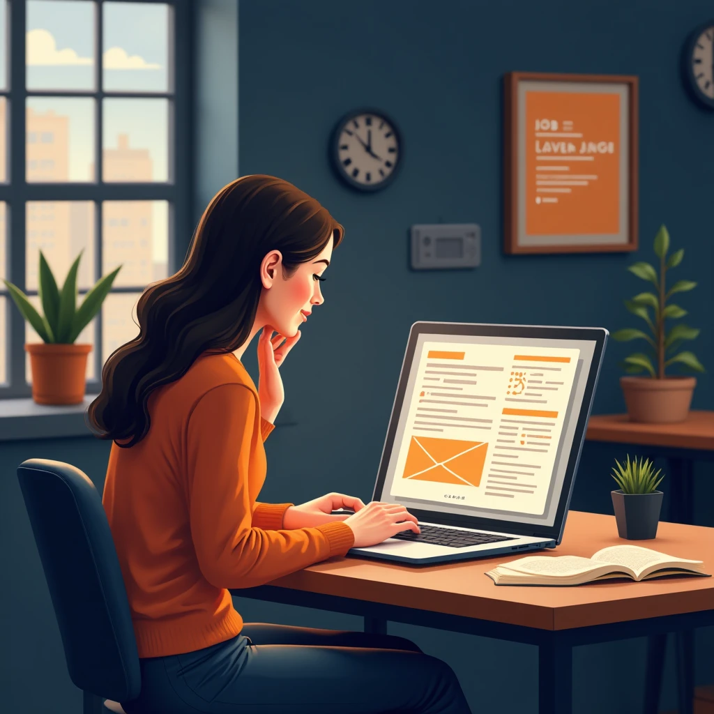 Comparing top teaching job options
