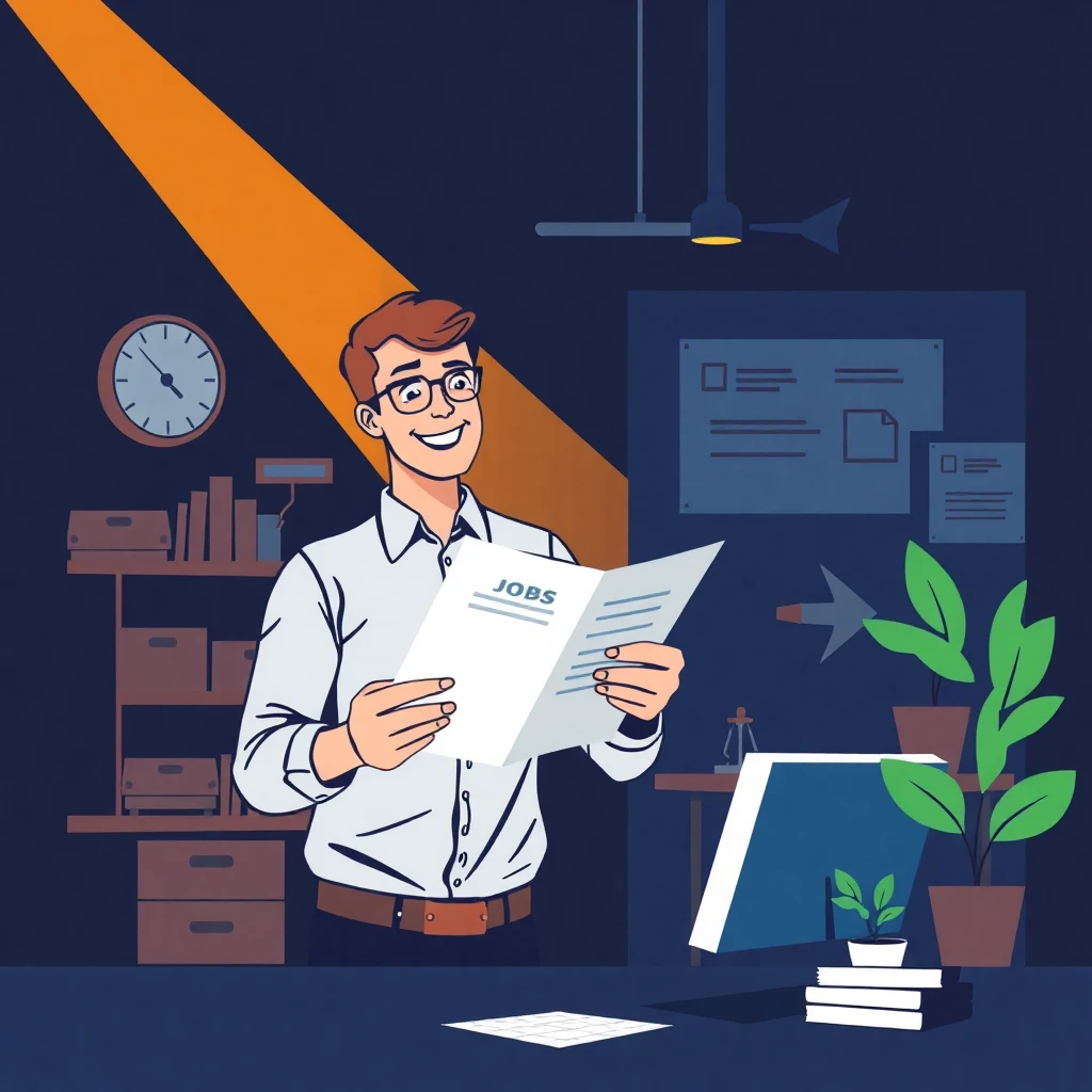 Top-paying teaching role