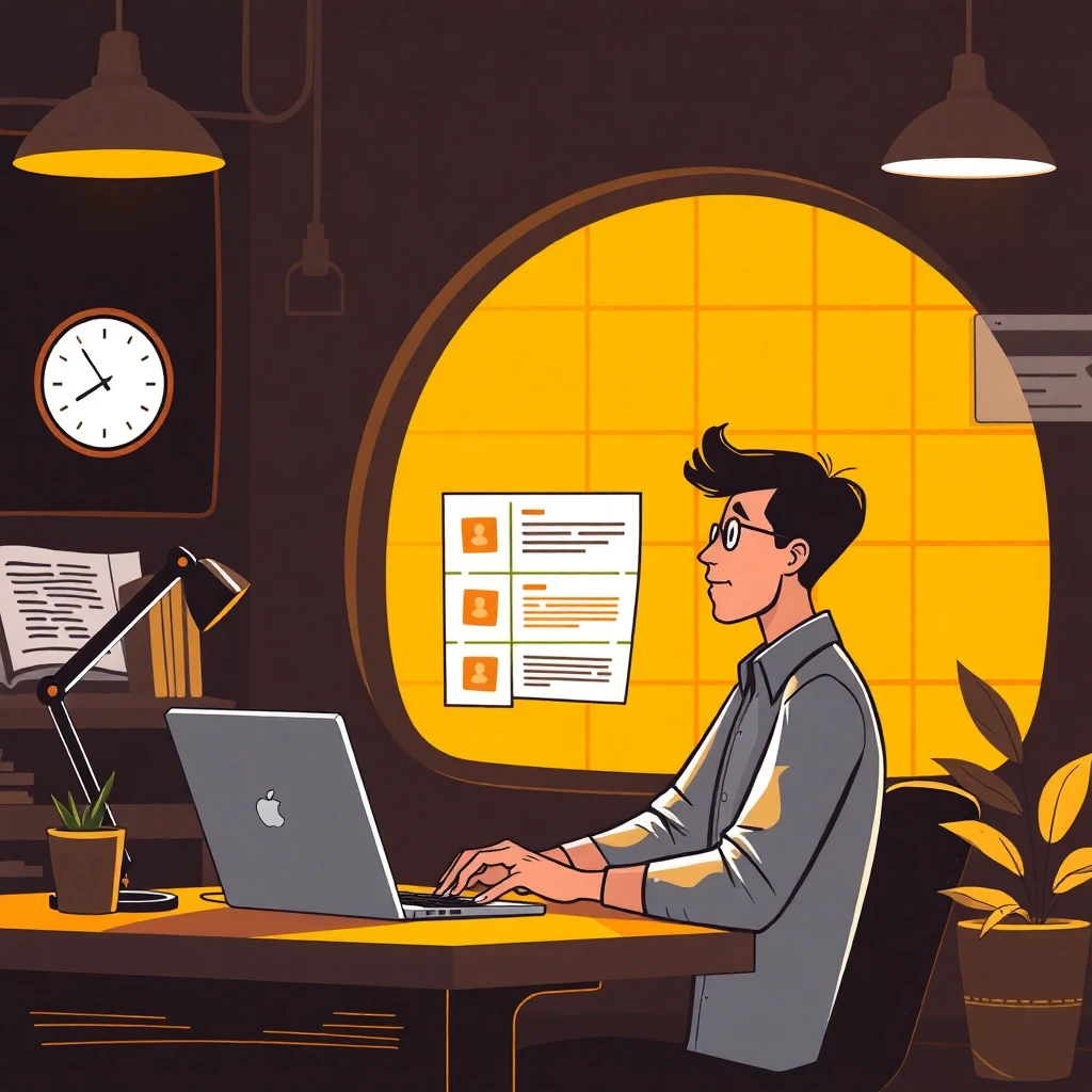 Comparing top teaching jobs