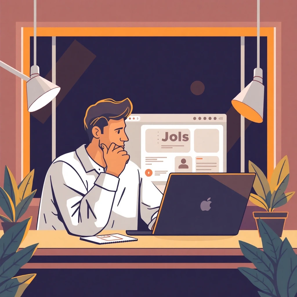 Comparing top hospitality job picks