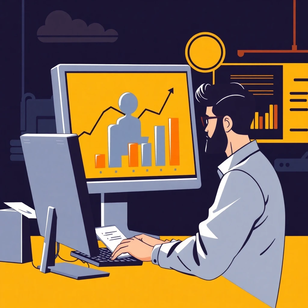 High-paying job opportunities