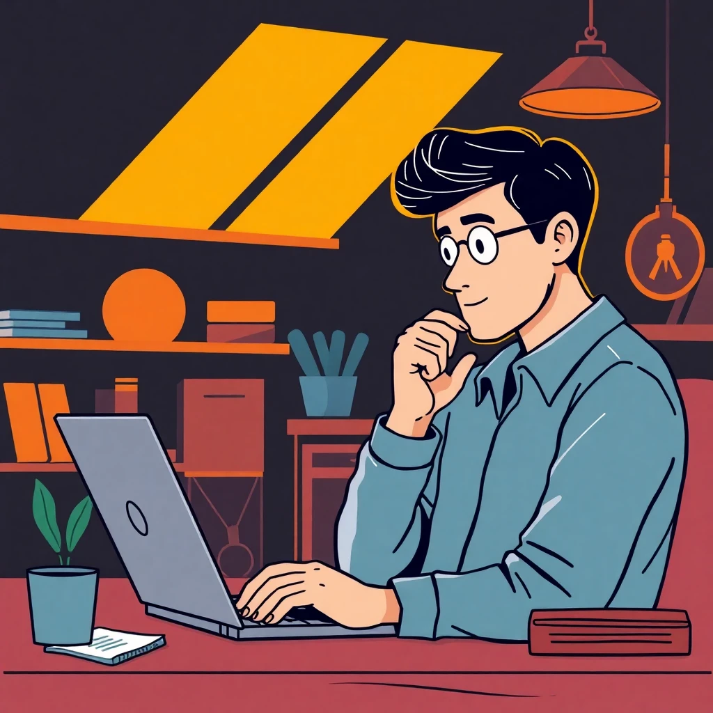 Comparing top software engineering jobs