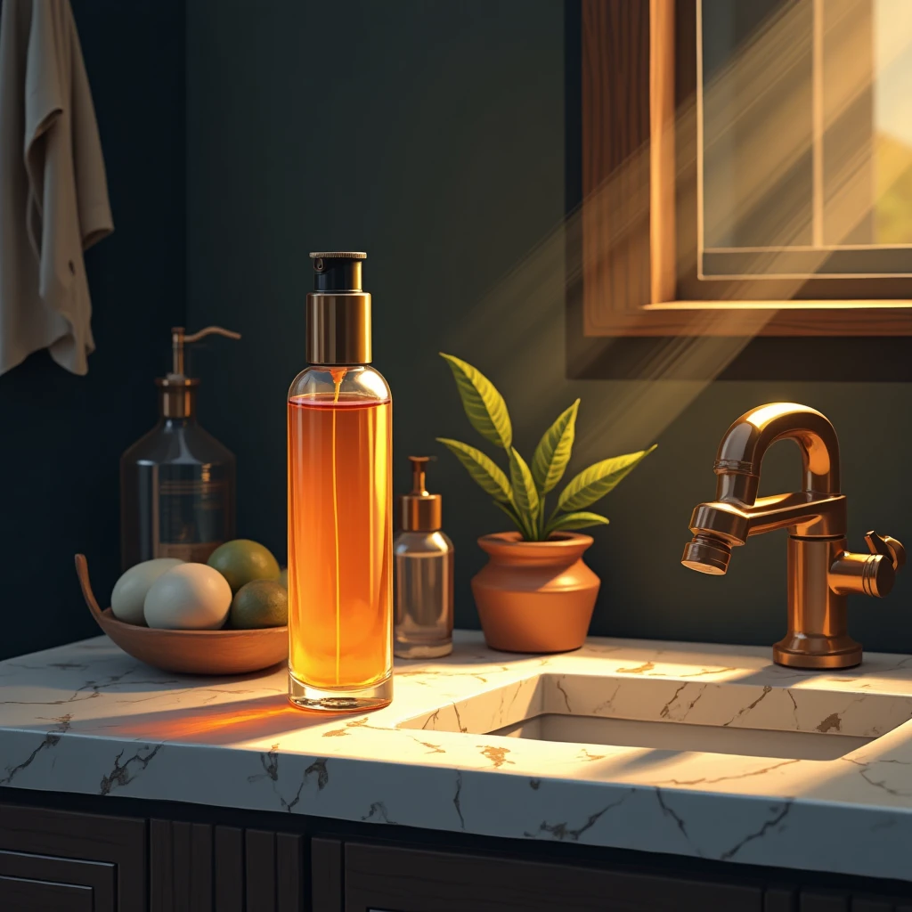 Premium skincare pick