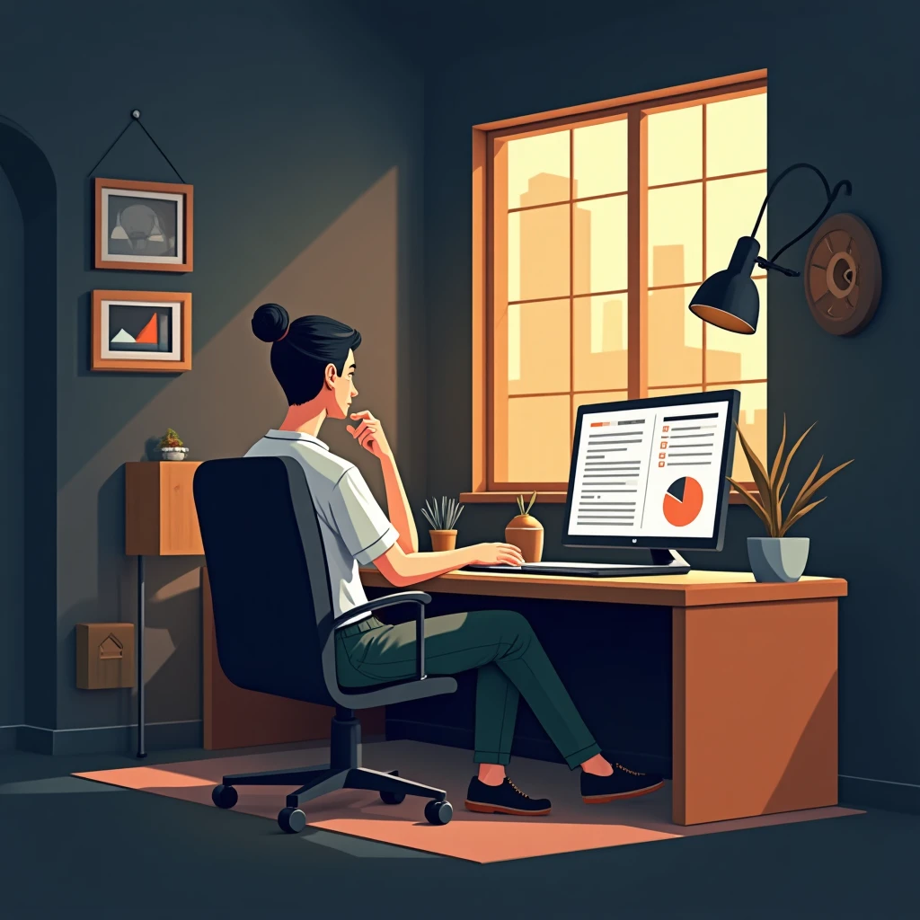 Comparing top cleaning job picks