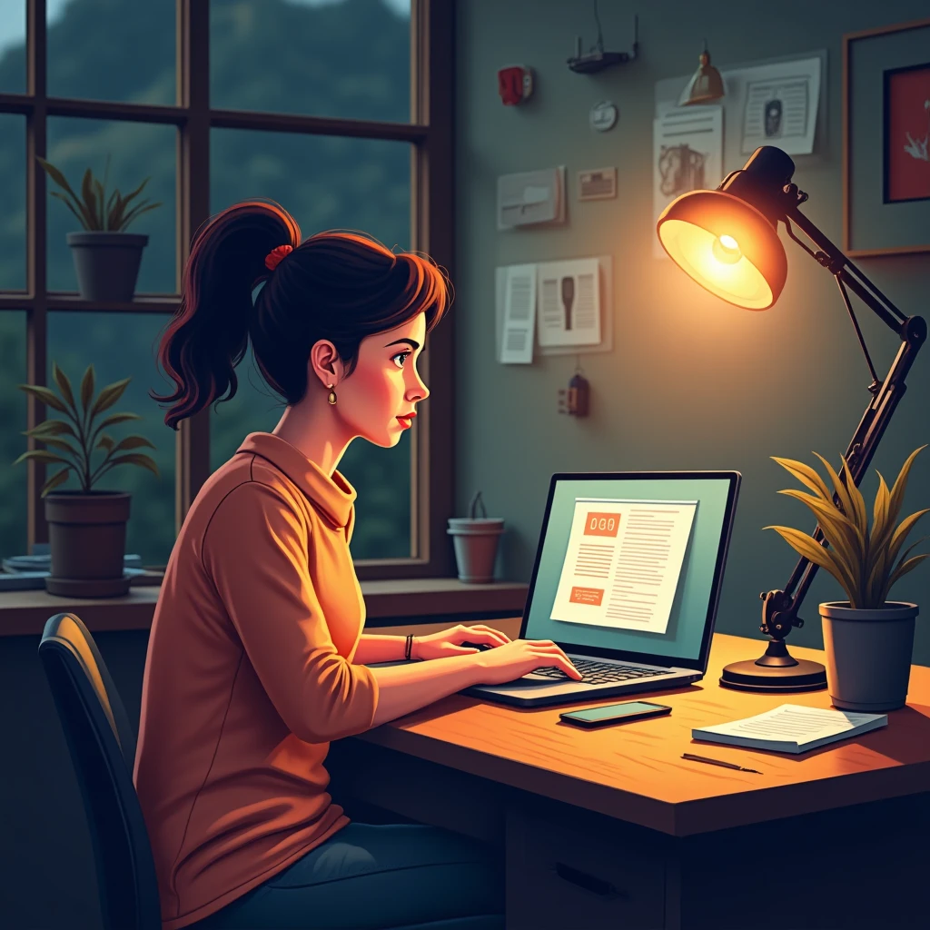 Comparing top construction job picks