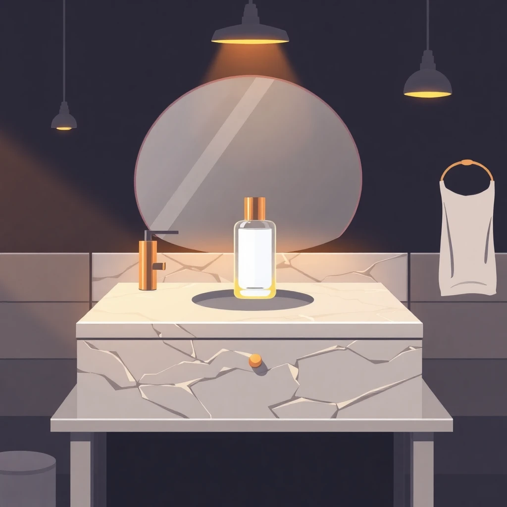 Premium skincare pick