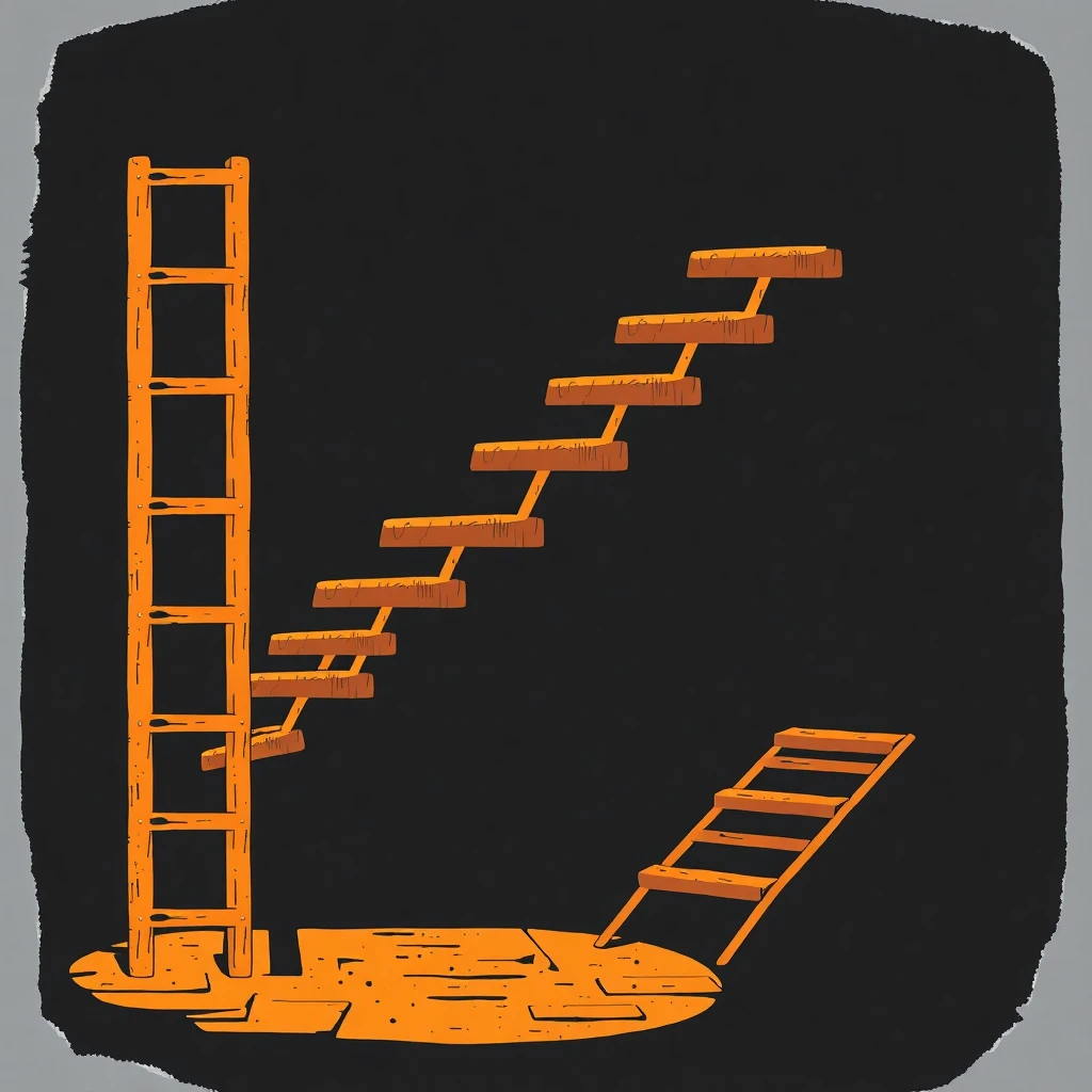 Career growth and flexibility