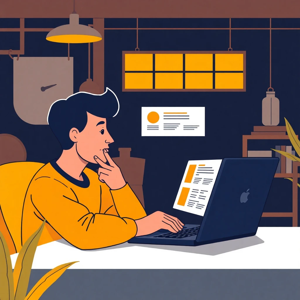 Comparing top IT job picks