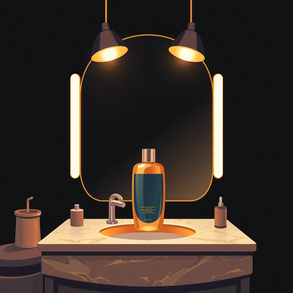 Premium skincare pick