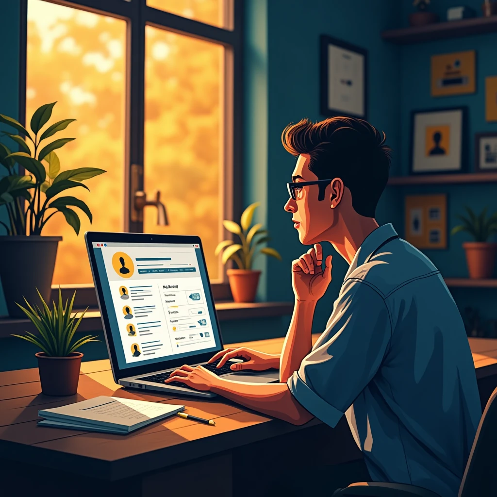 Comparing top cleaning job picks