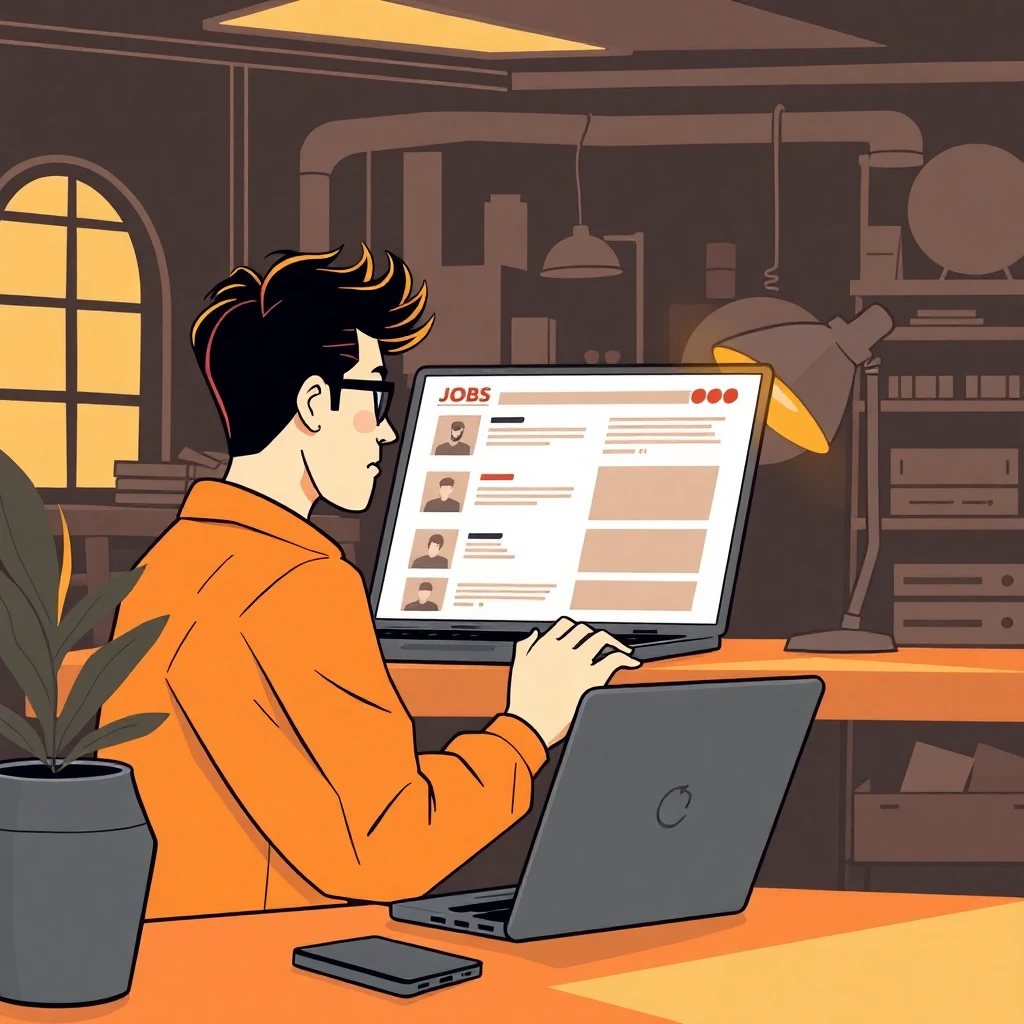 Comparing top cleaning job picks