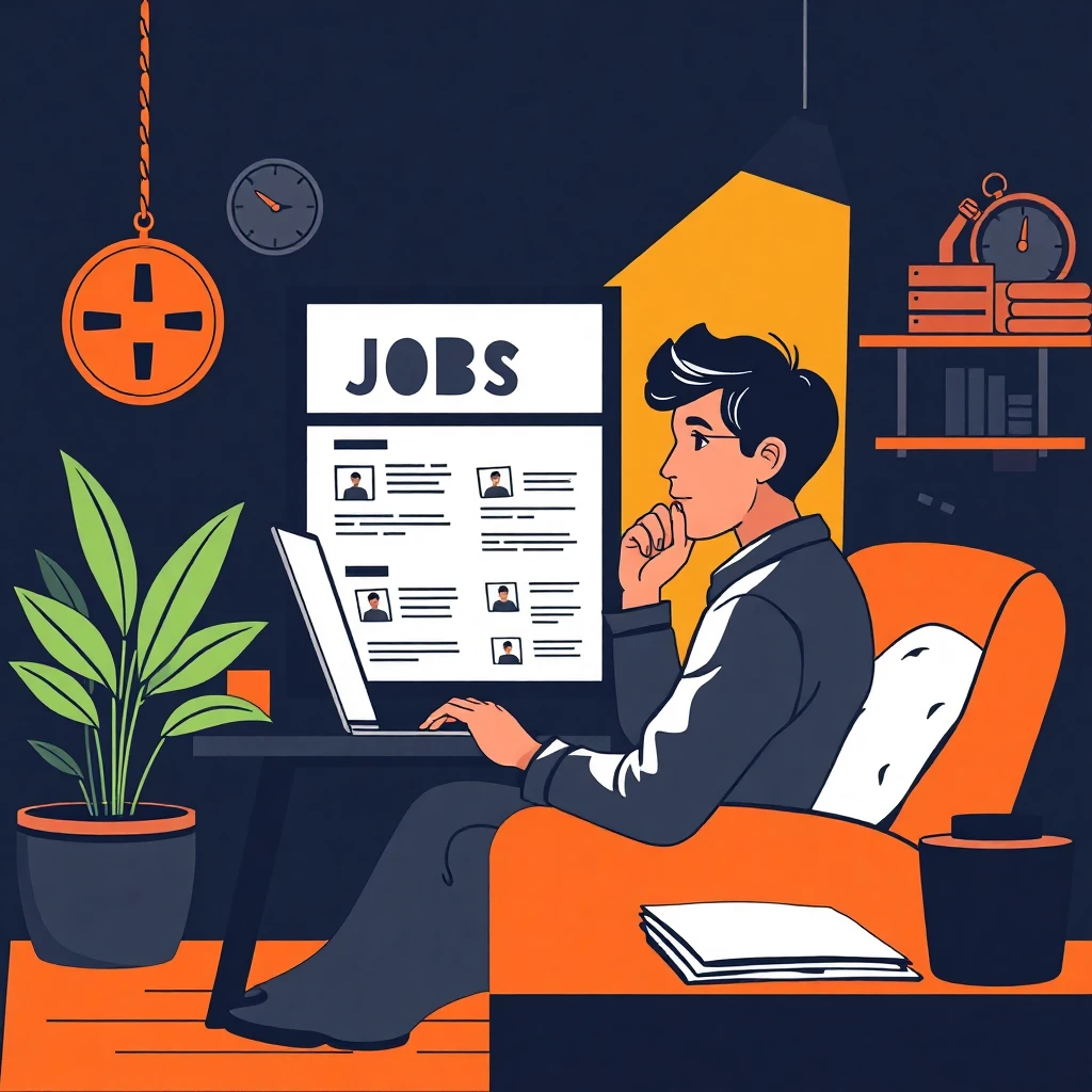 Comparing top cleaning jobs