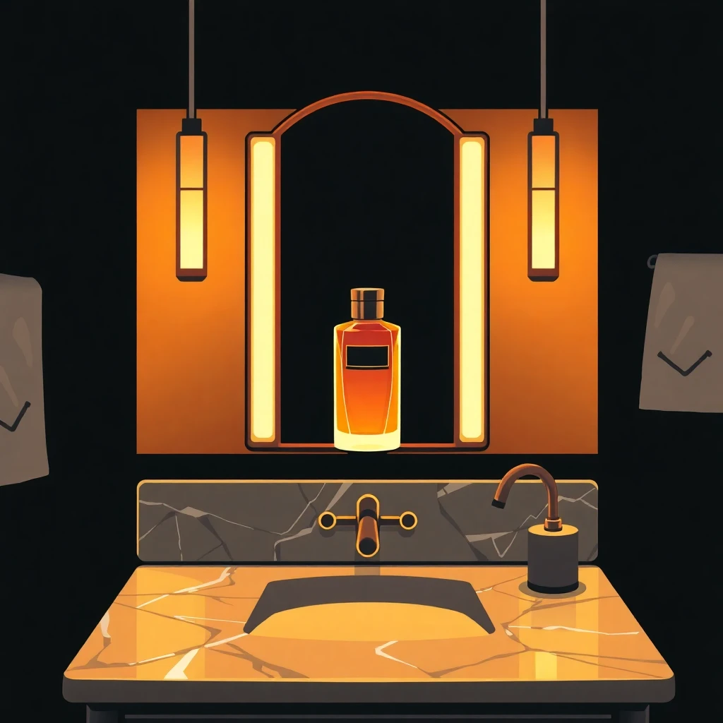 Premium skincare pick