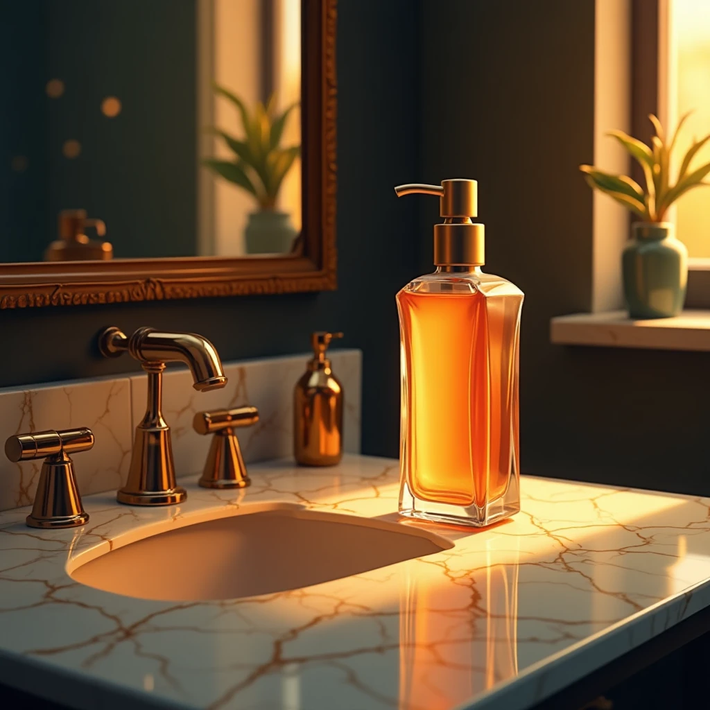 Premium skincare pick